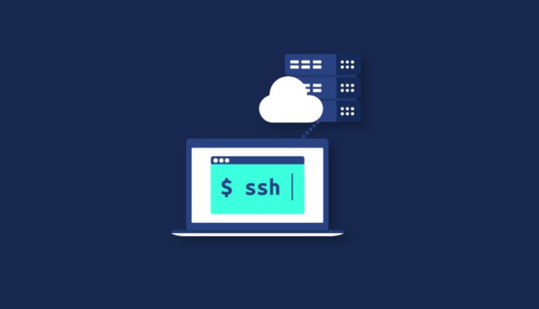 Best Practices for Setting Up Secure SSH Access in BSD - BSDAPPS.ORG