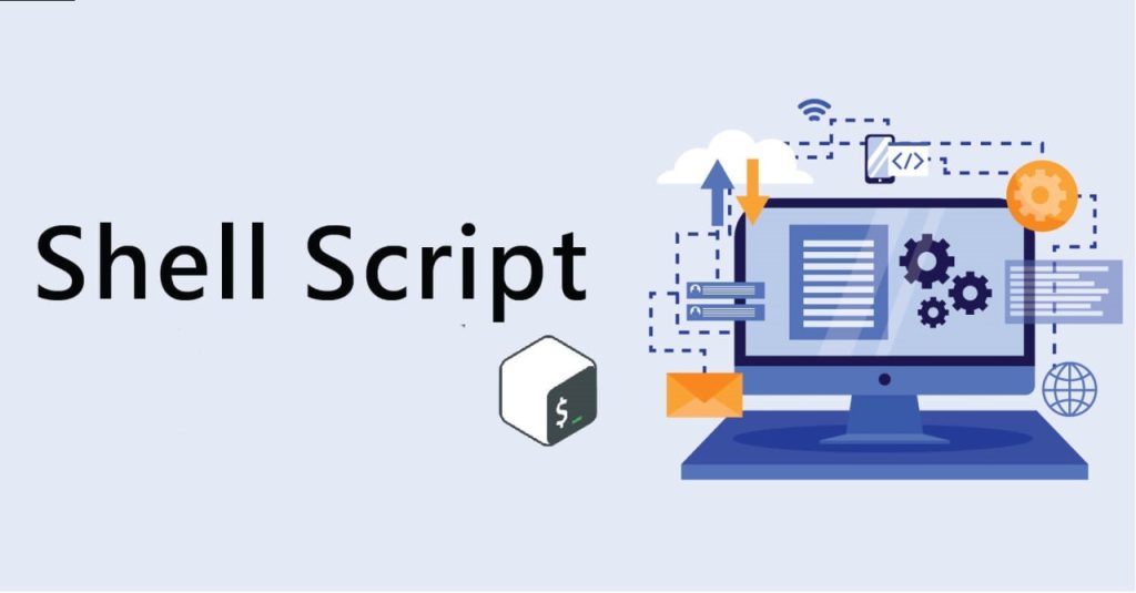How to Automate Repetitive Tasks in BSD Using Shell Scripting - BSDAPPS.ORG
