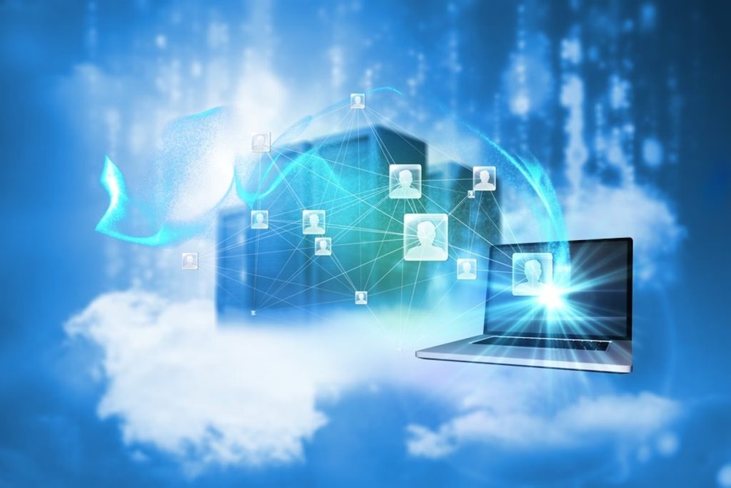 How to Enable and Use Multiple Users on BSD Systems - BSDAPPS.ORG