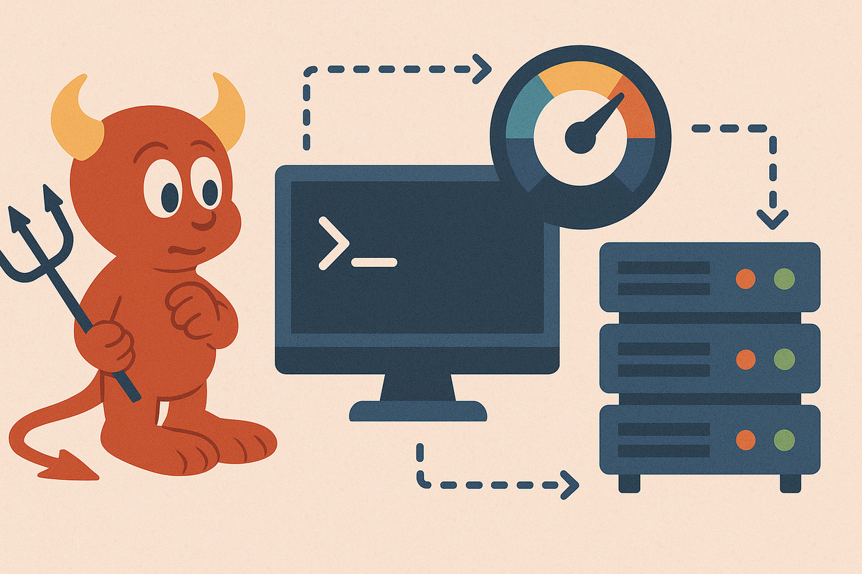 How to Optimize BSD for High-Performance Computing Workloads