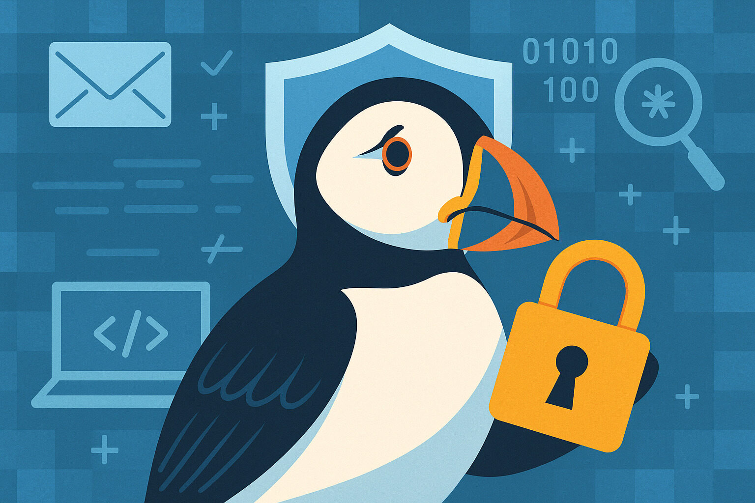 An Overview of OpenBSD's Security Features