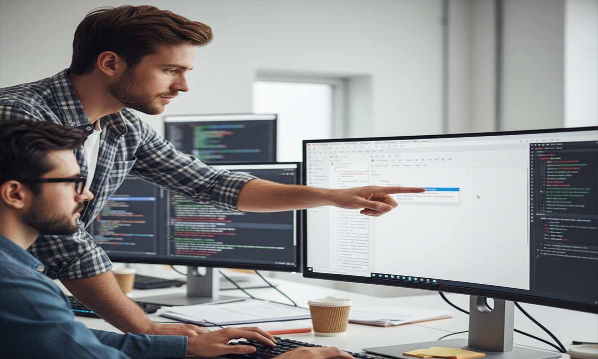 Best Free Paste Tool for Quick Code and Text Sharing Online