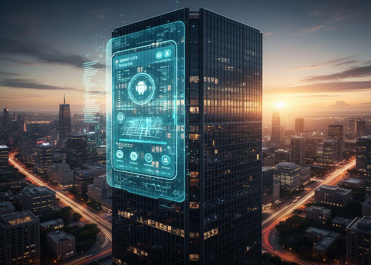 How to Download and Install APK Files Safely on Android Devices